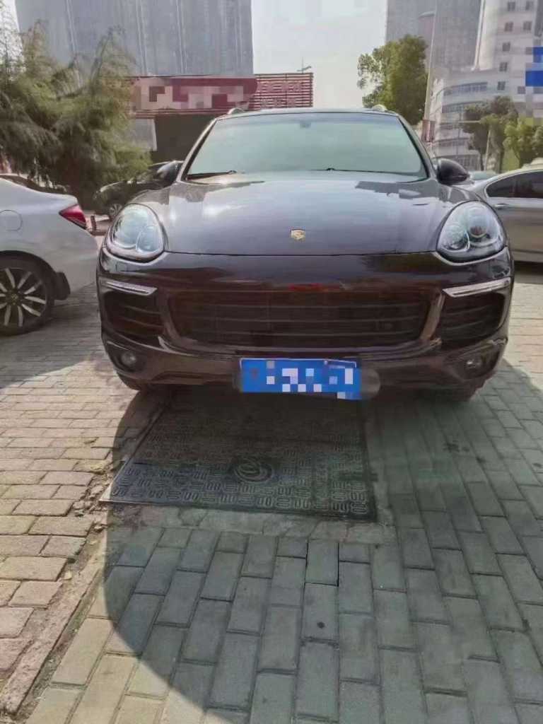 20걣ʱݿ