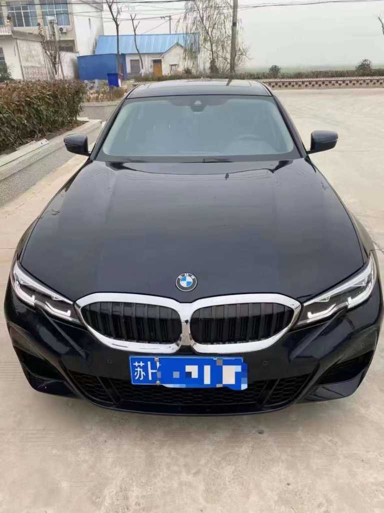 24걦3ϵ