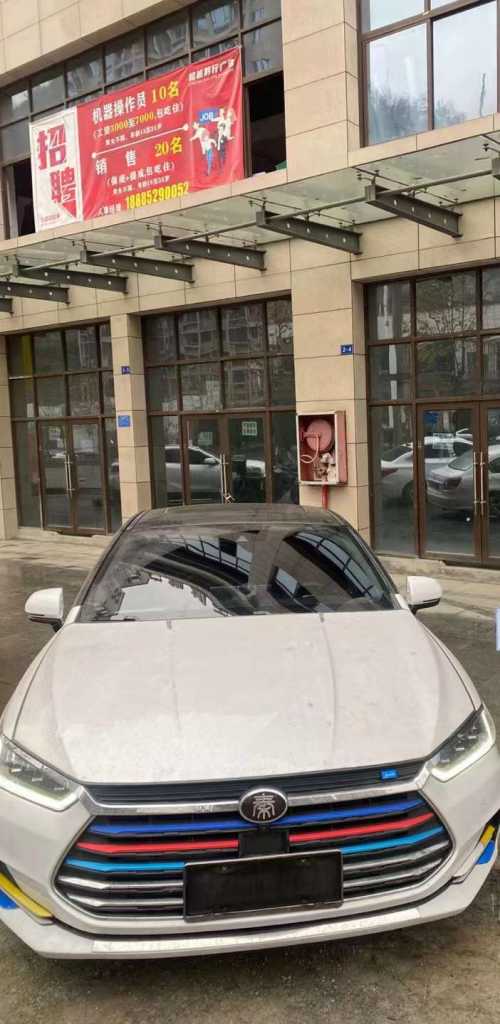 22ǵ