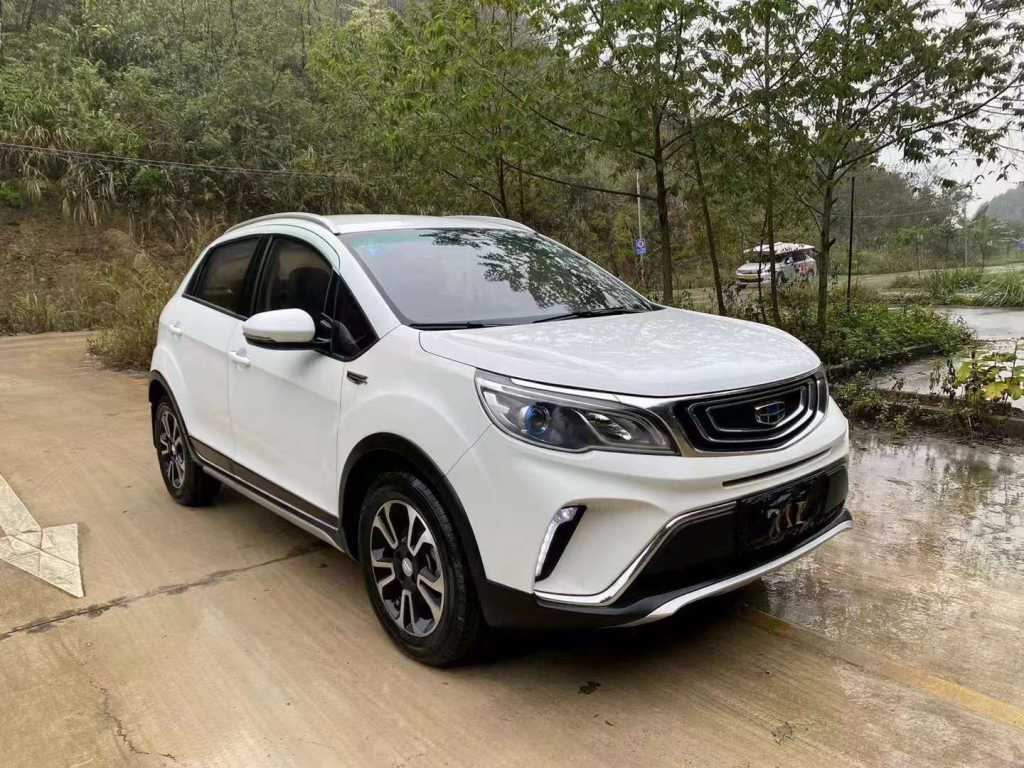 Ȫ21꼪ԶX3