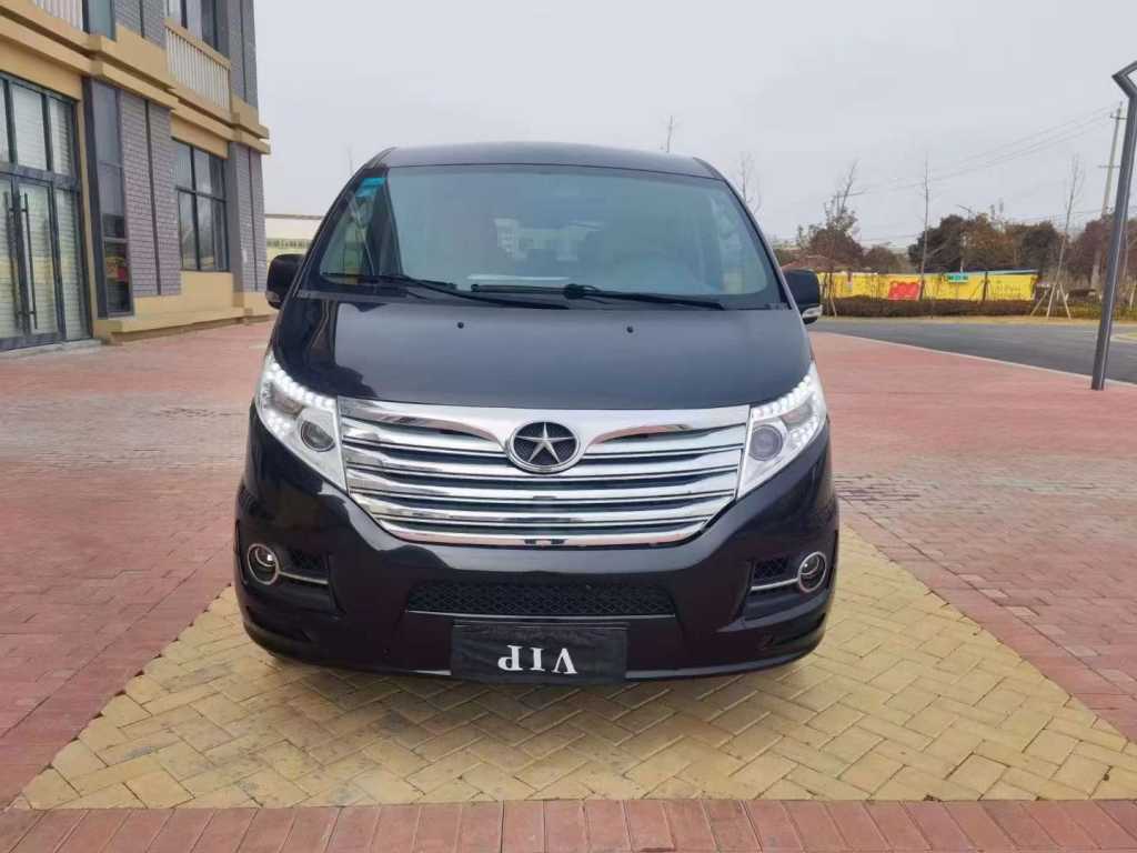 19꽭M5