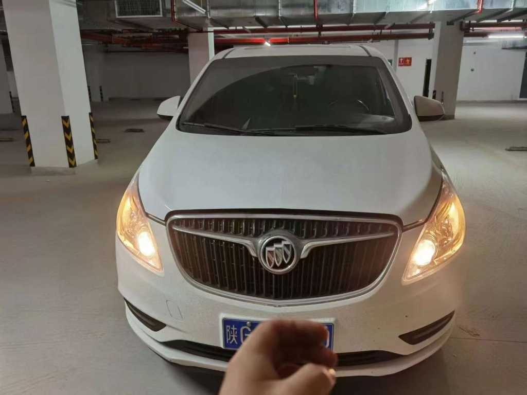 21GL8