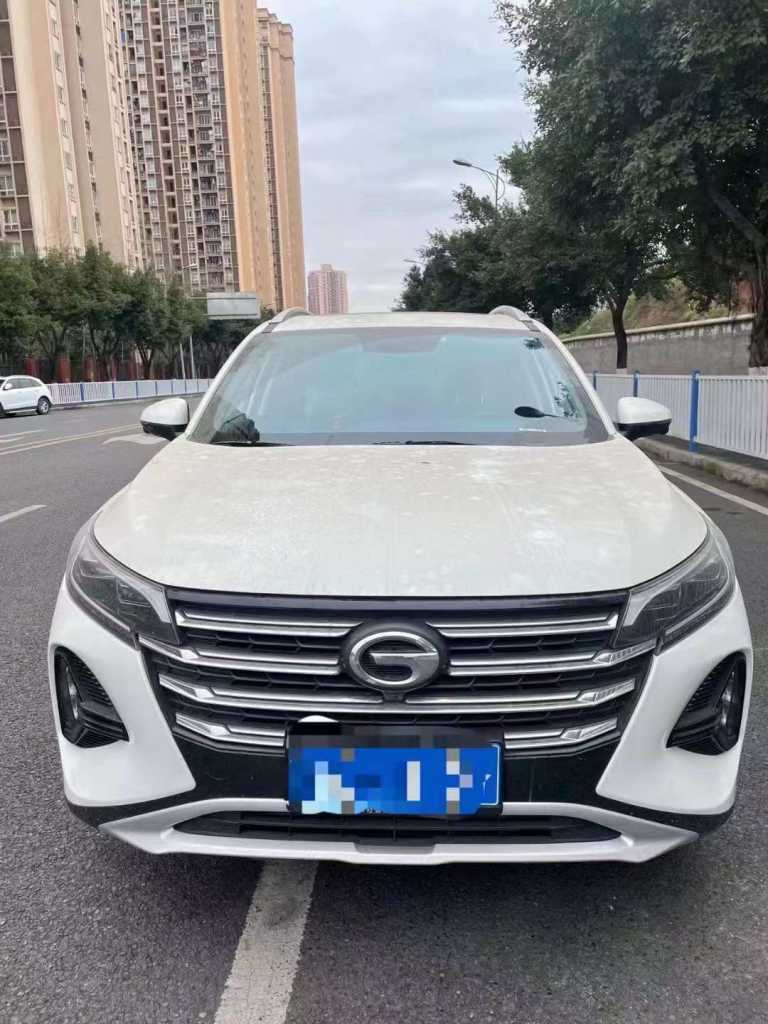 23GS4