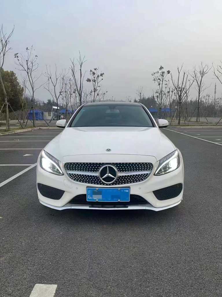 21걼C