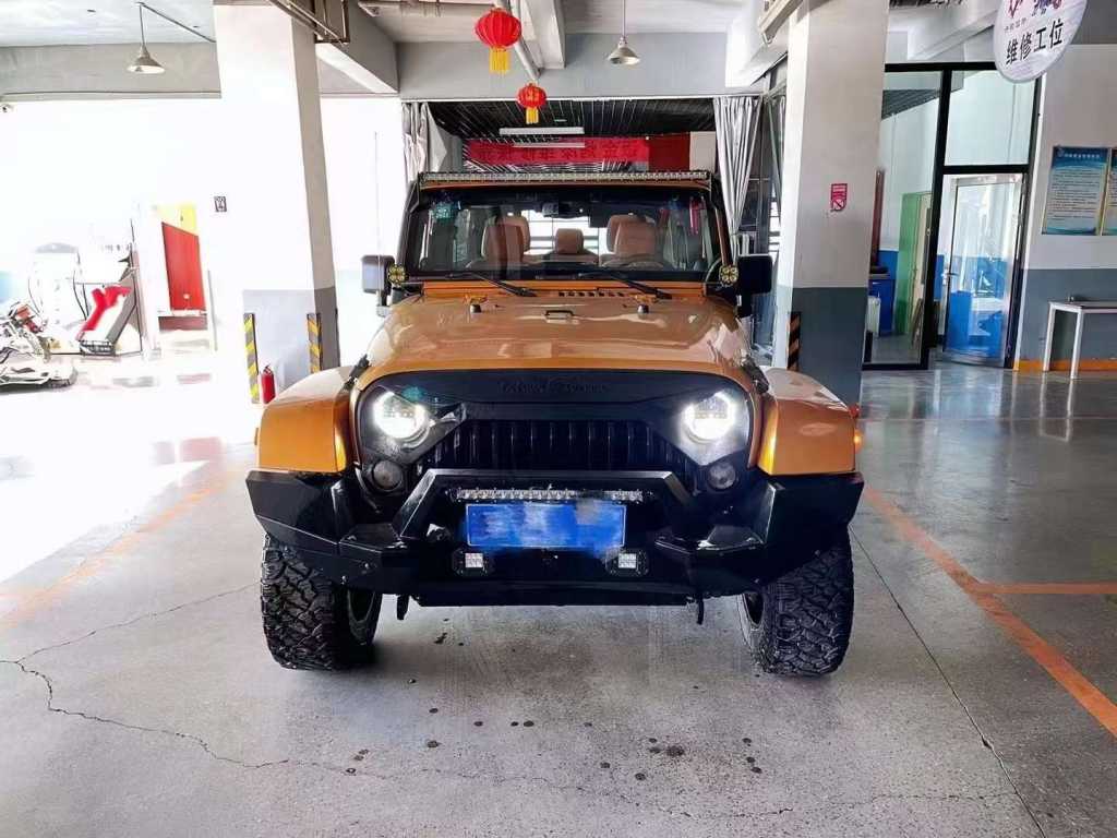 15JEEP