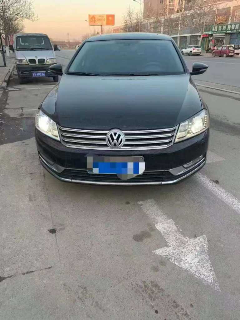 Ͳ15