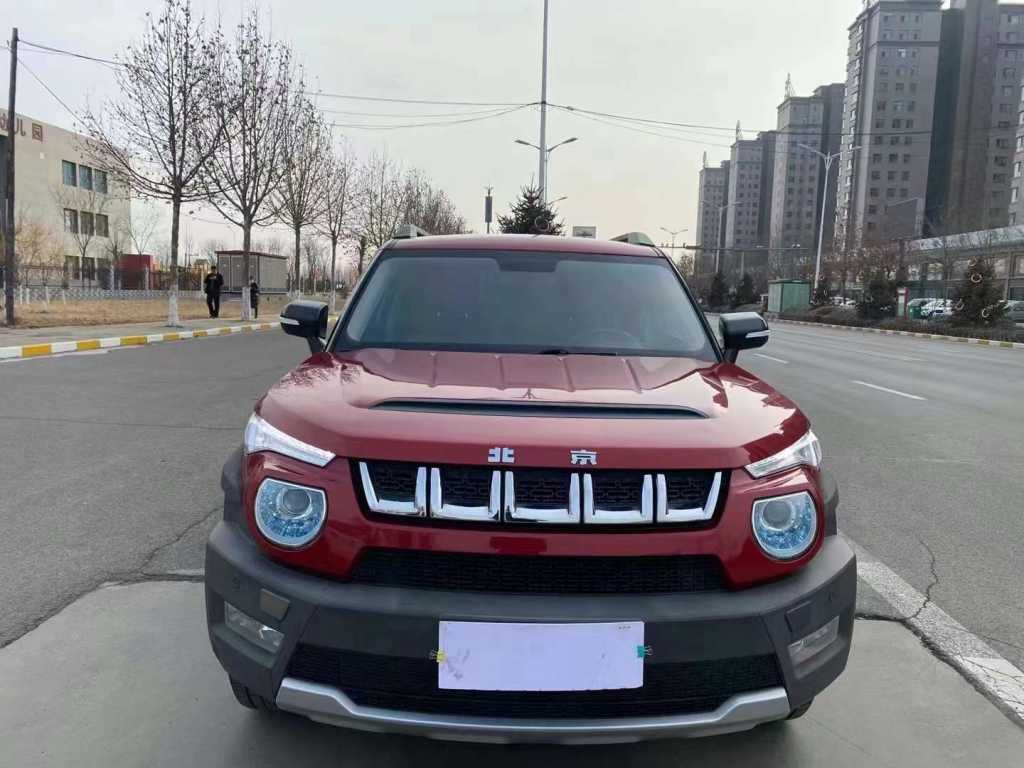 21걱챱BJ40