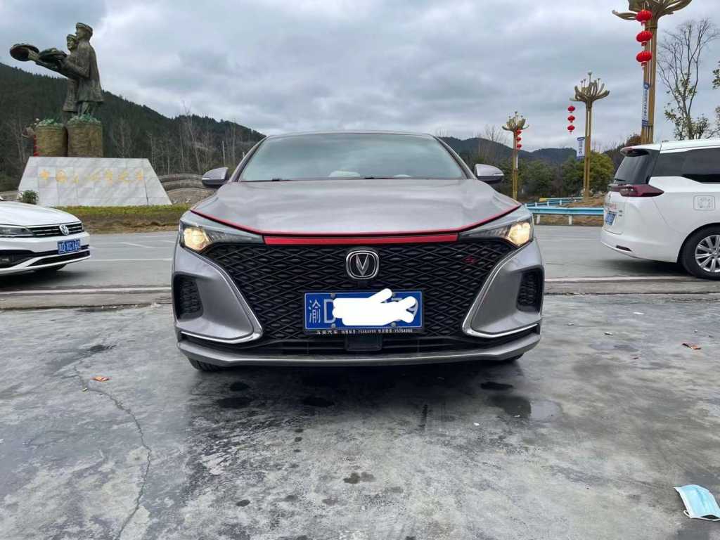 23곤Խ