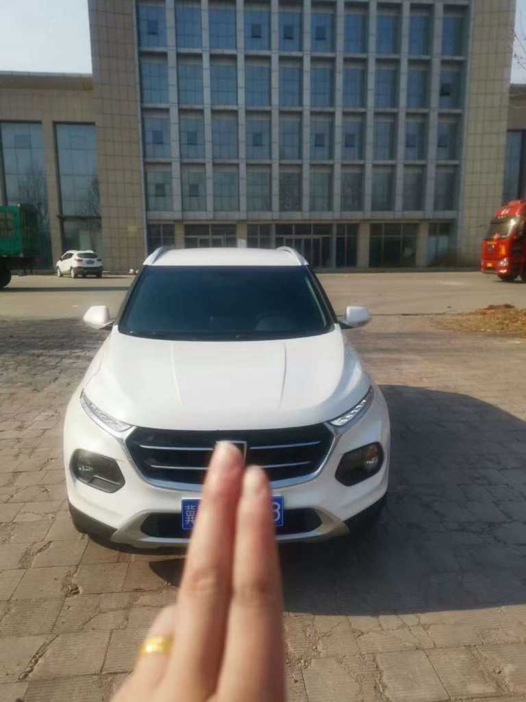 21걦510