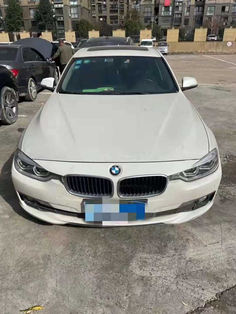 20걦3ϵ