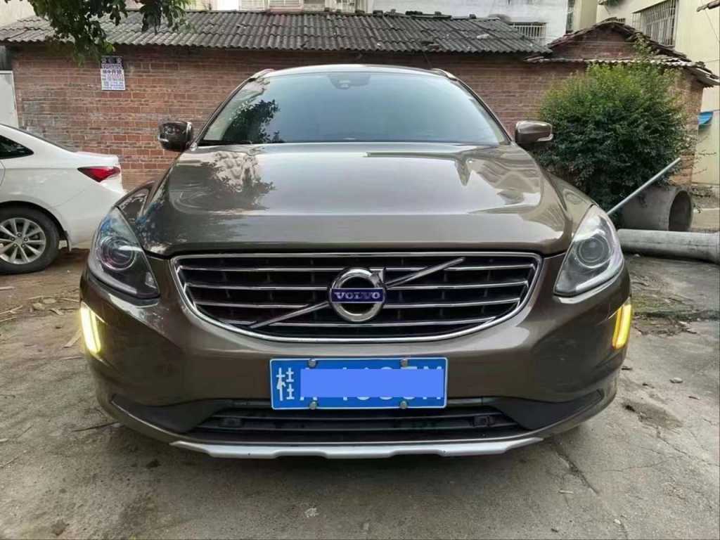 ػʵ17ֶXC60