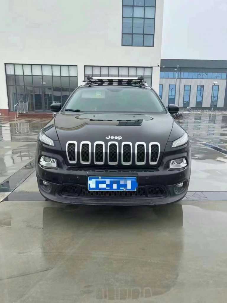 ൺ20JEEPɹ