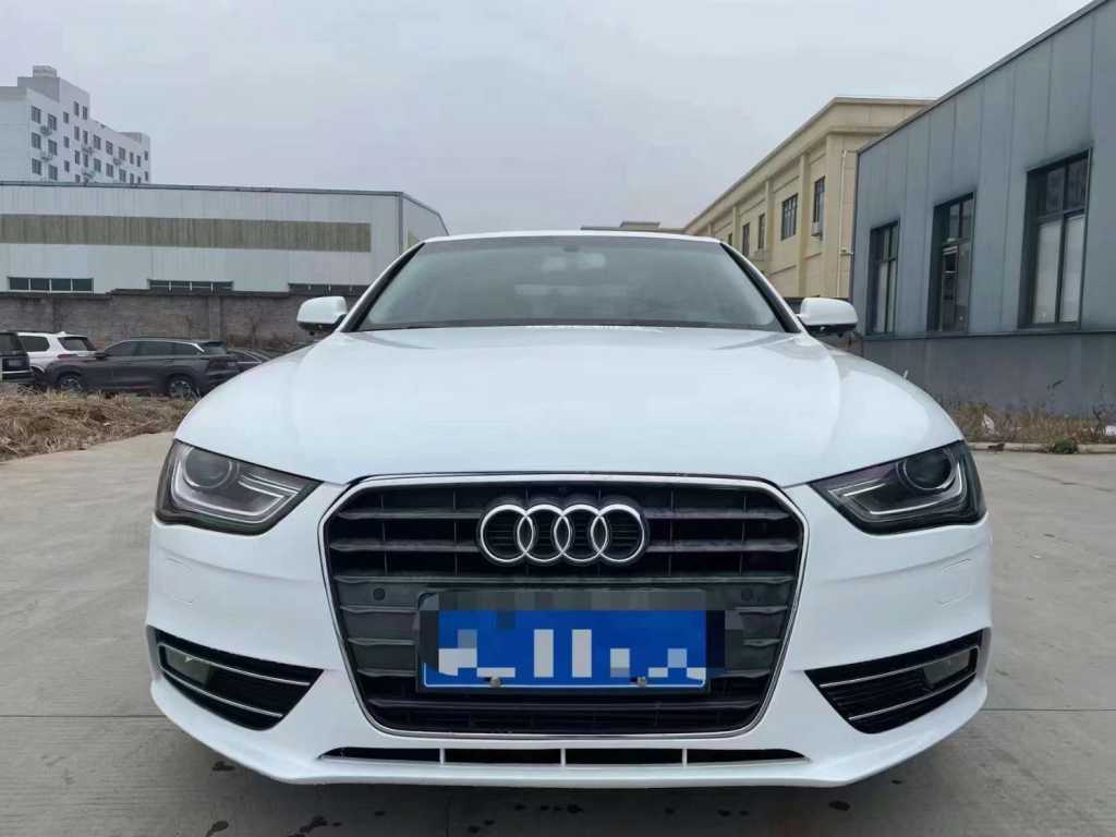 16µA4L
