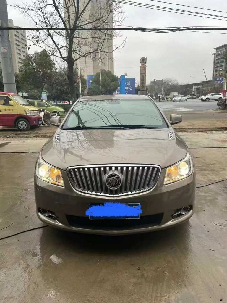 15˾Խ