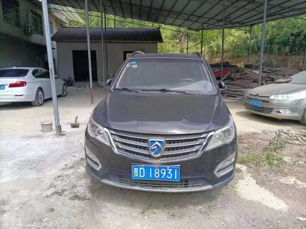 20걦560