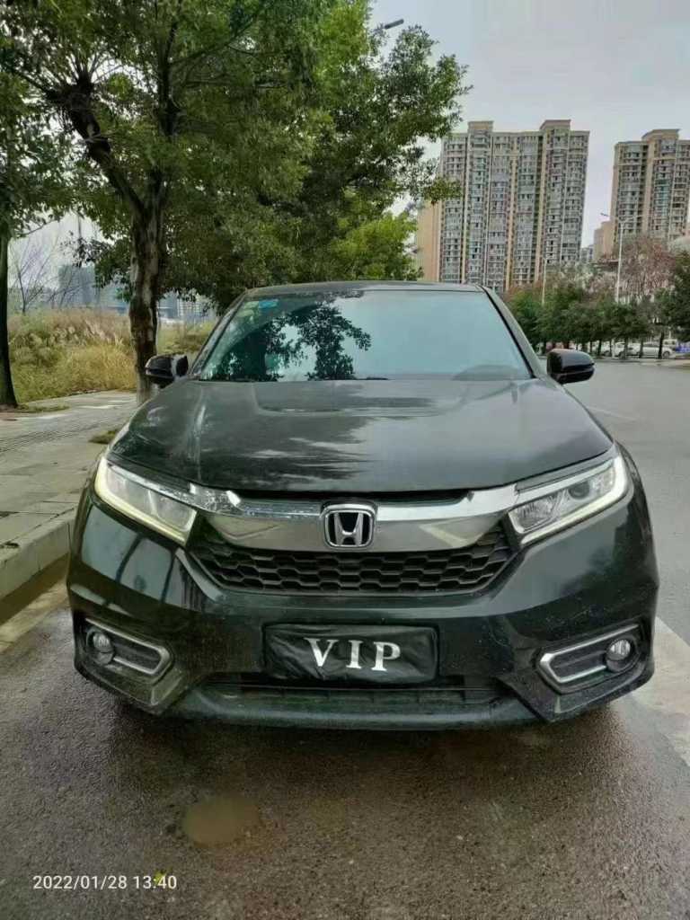 ͨ21걾ڵ