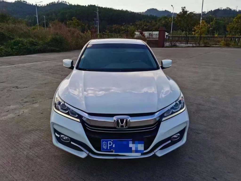 20걾Ÿ