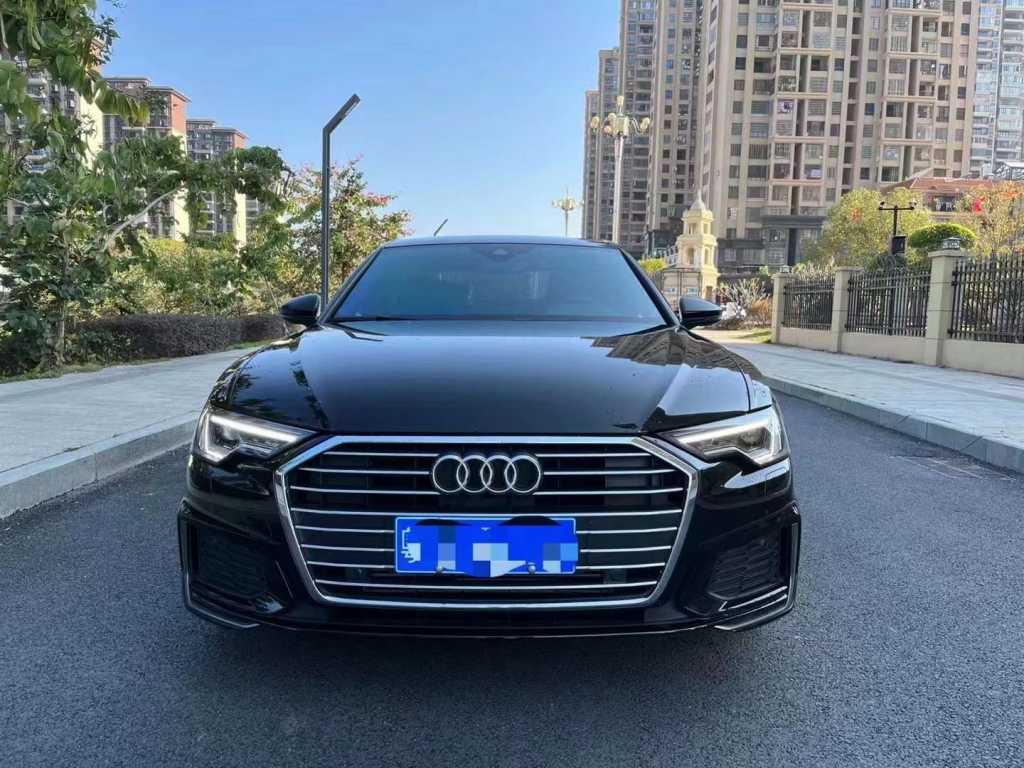 24µA6L