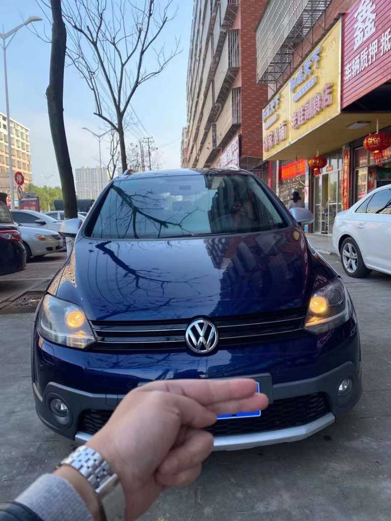16ڸ߶