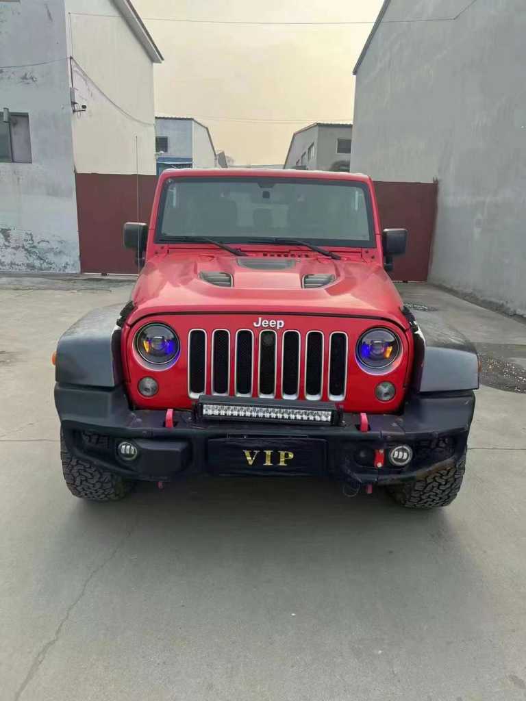 21JEEP