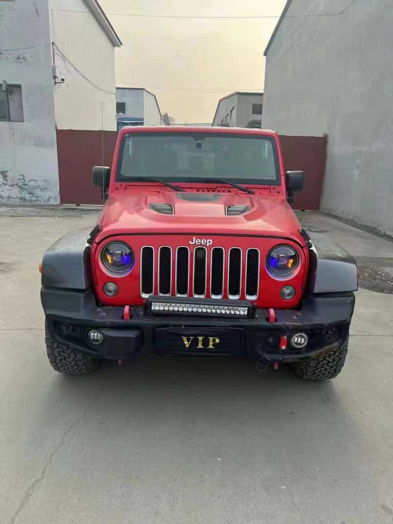 19JEEP