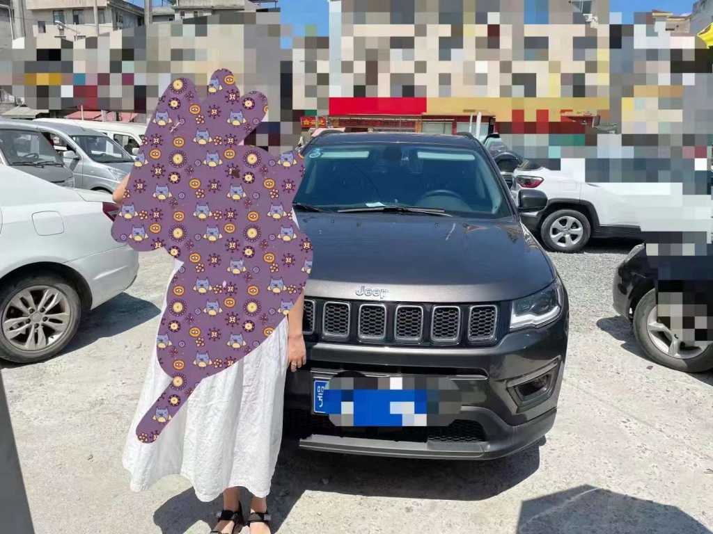 23JEEPָ