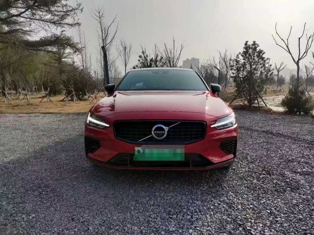 ׯ24ֶS60