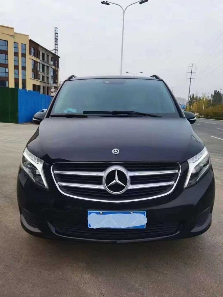 ൺ23걼V