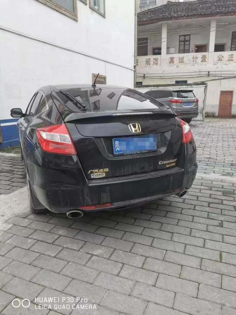 Ȫ16걾ʫͼ