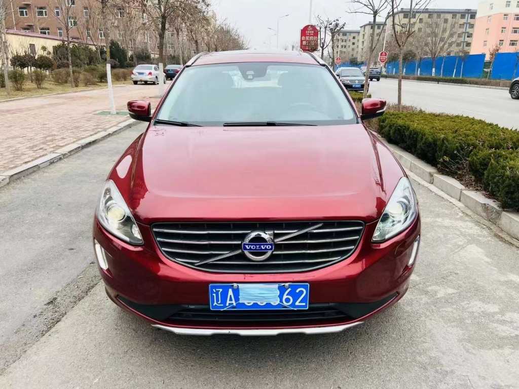 Ӫ15ֶXC60