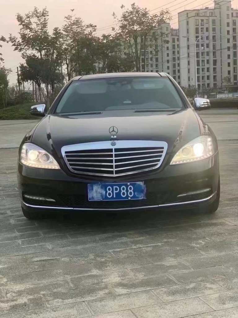 ׯ14걼S