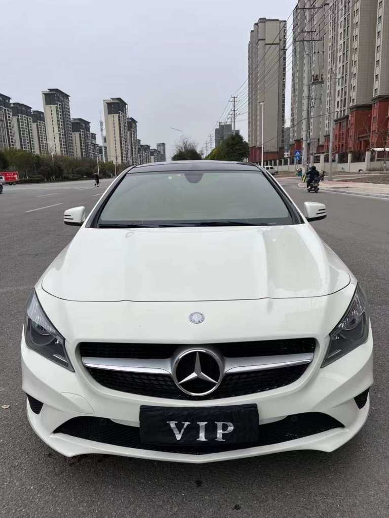 19걼GLA