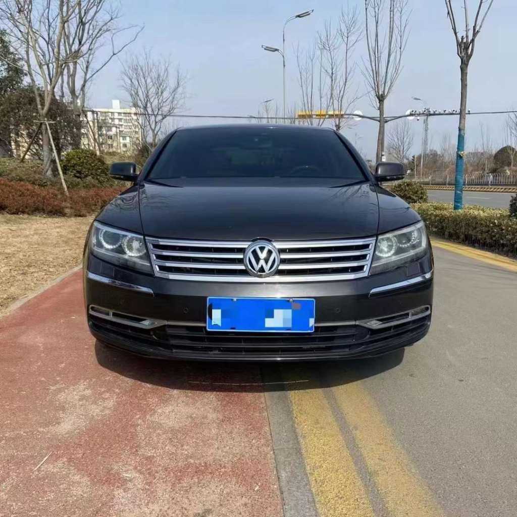 Ϋ14ڻ