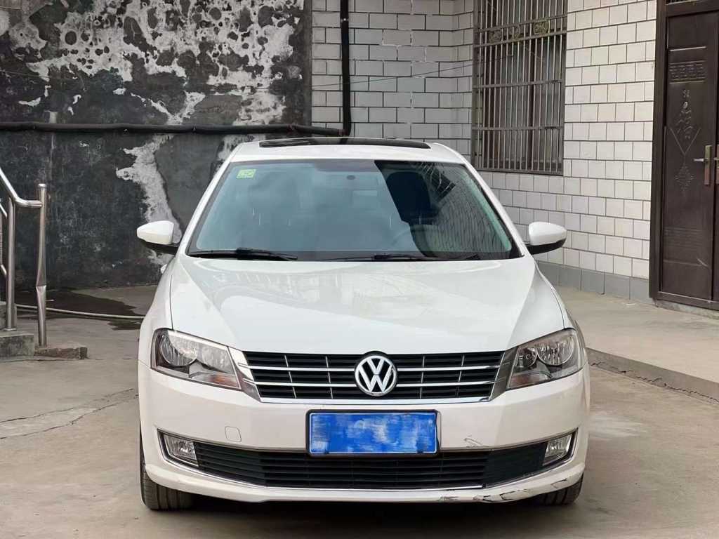 Ӫ15