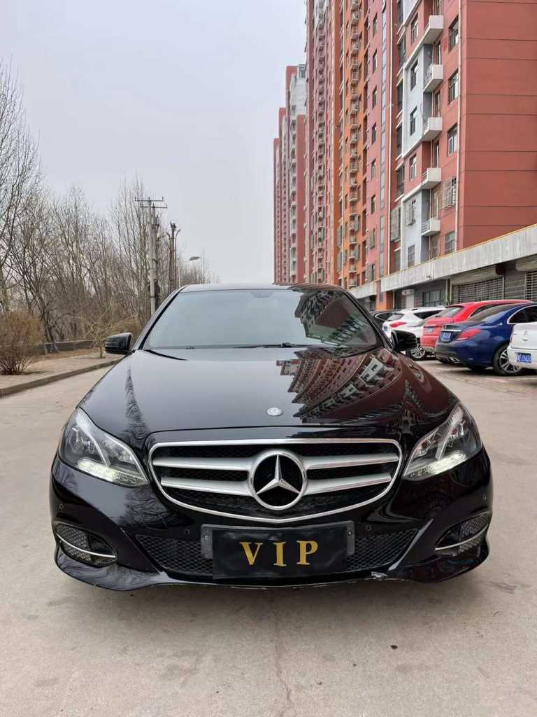 17걼E