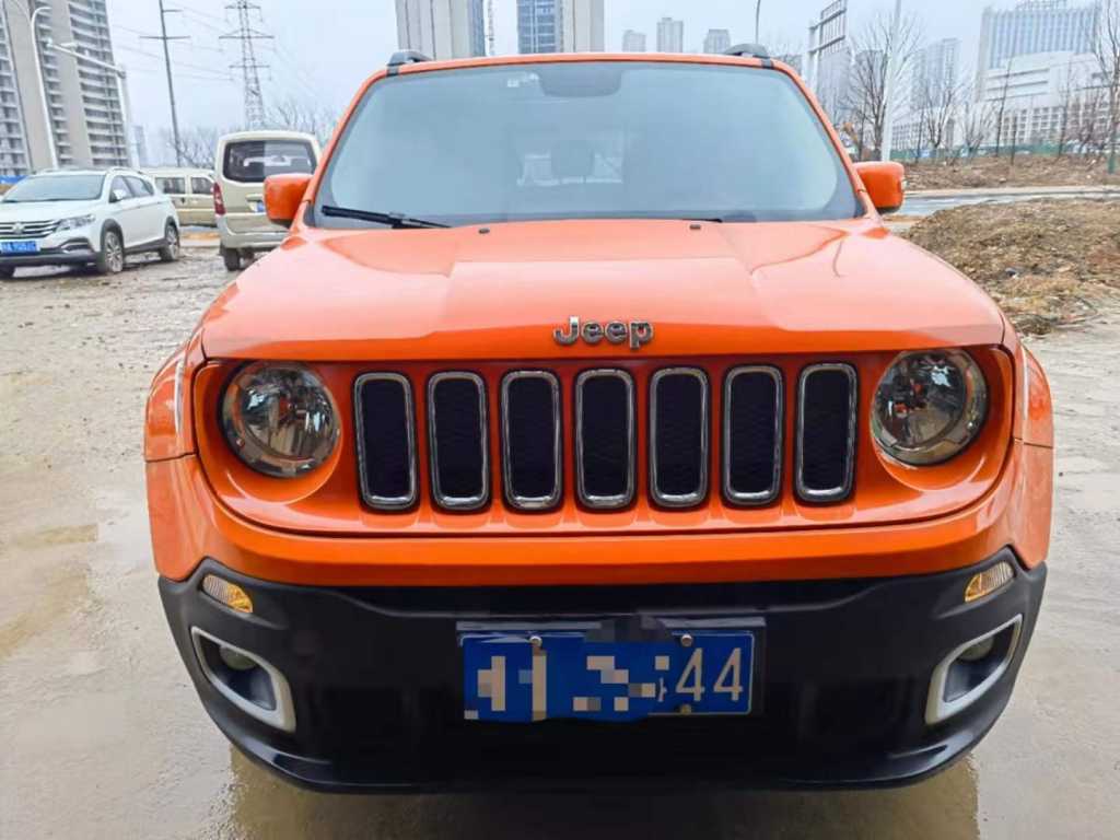20JEEP