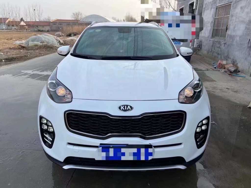 ׯ20K5