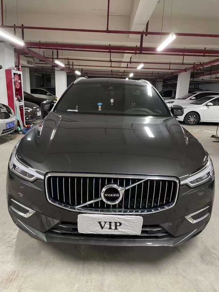 Ƹ23ֶXC60
