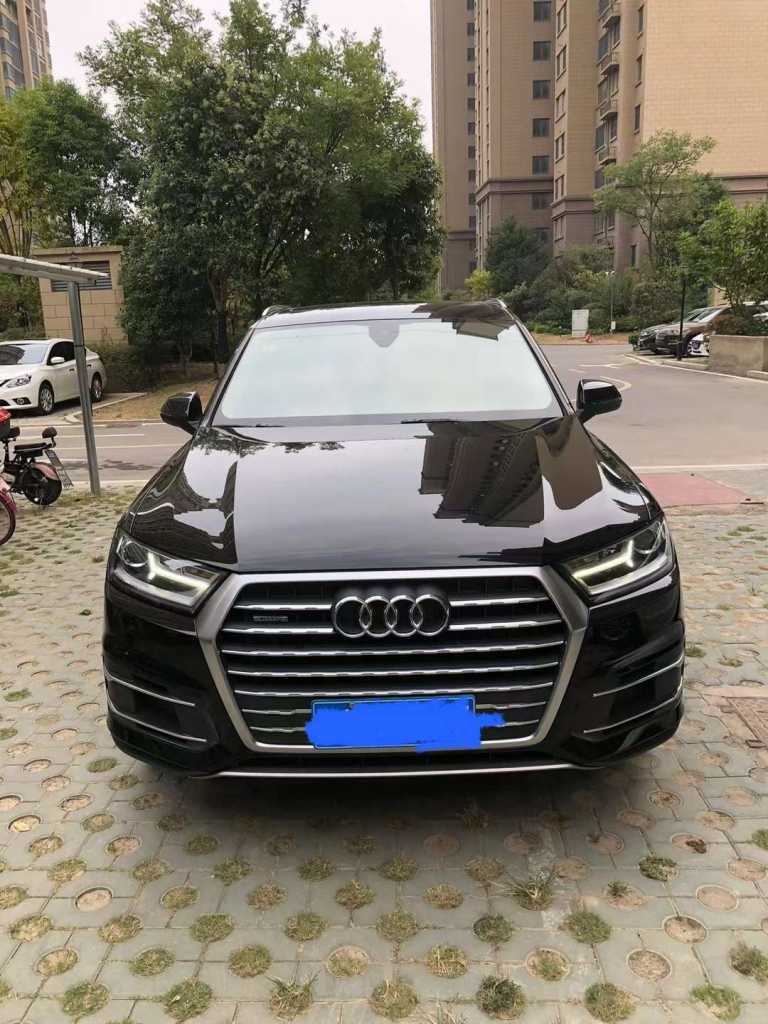 19µQ3