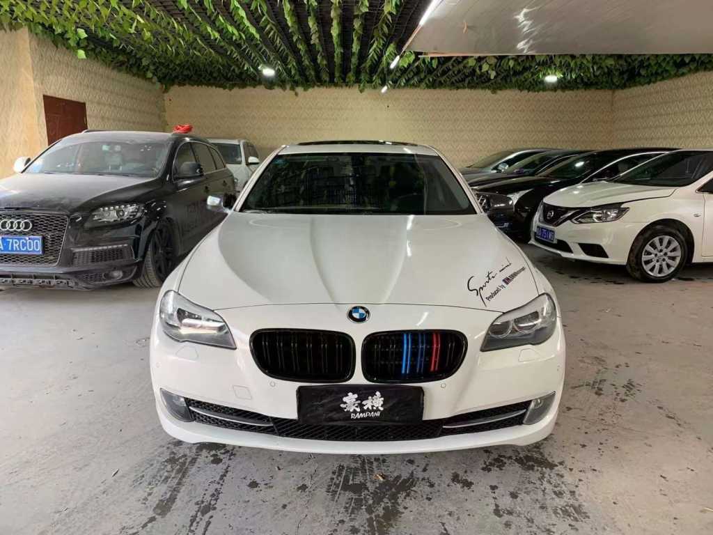 16걦5ϵ