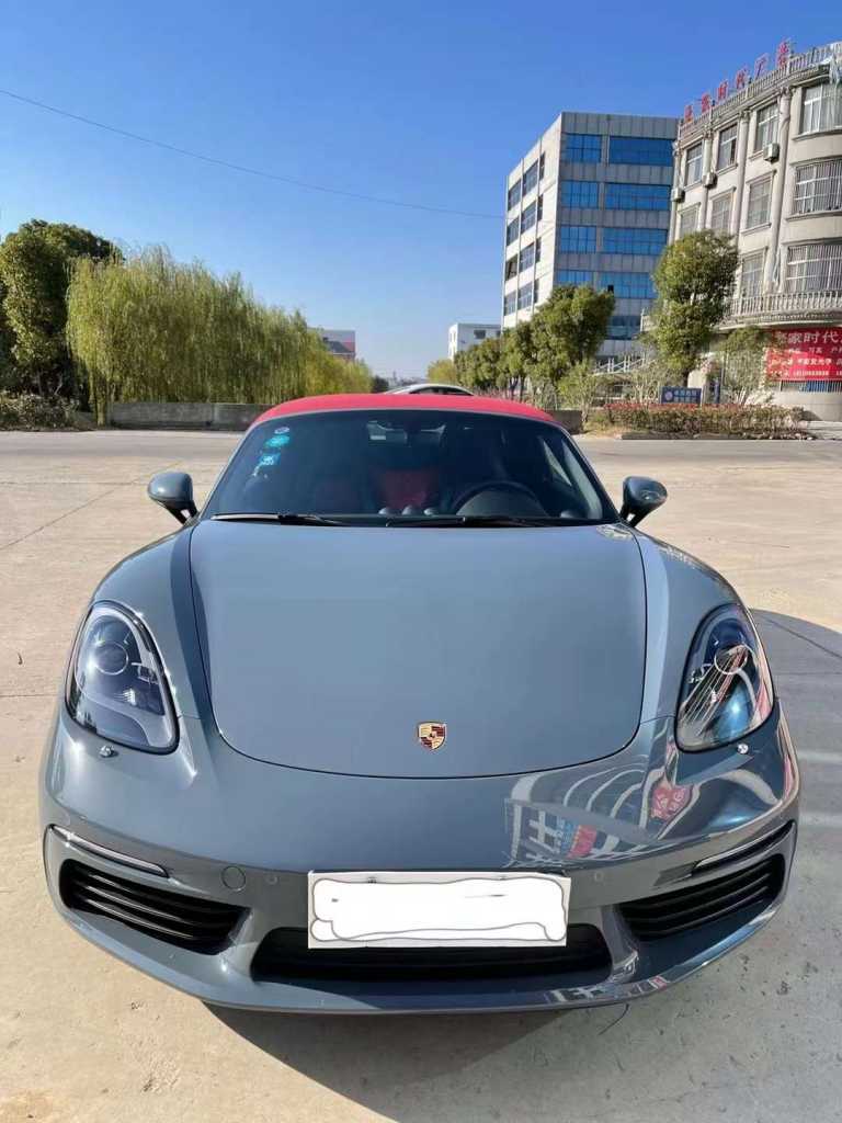 21걣ʱ718