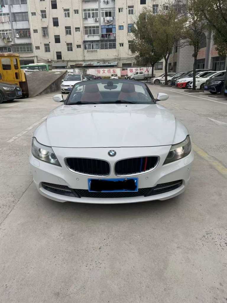 16걦Z4
