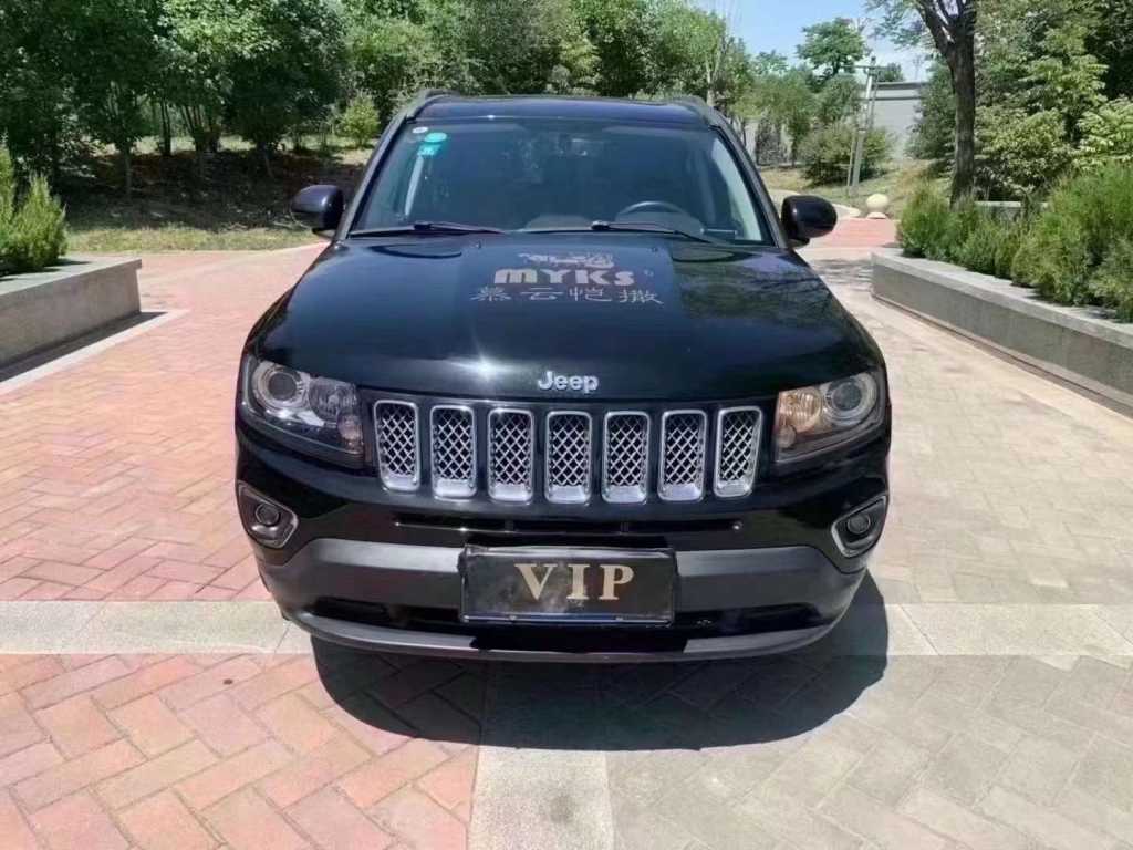 ׯ21JEEPָ