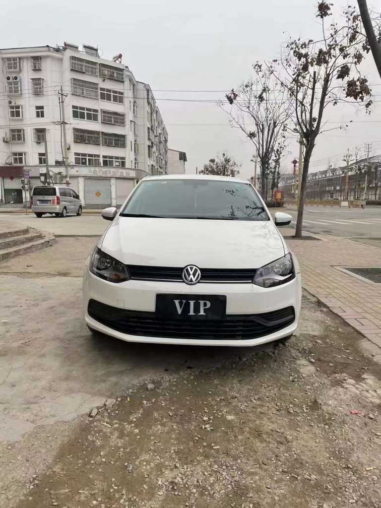 21POLO