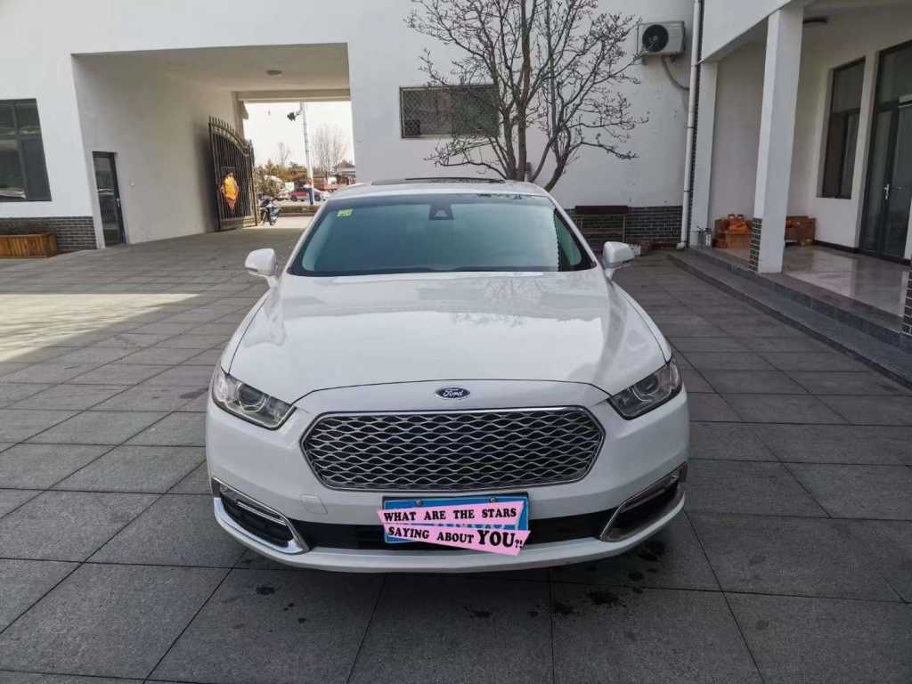 ׯ20긣ؽţ