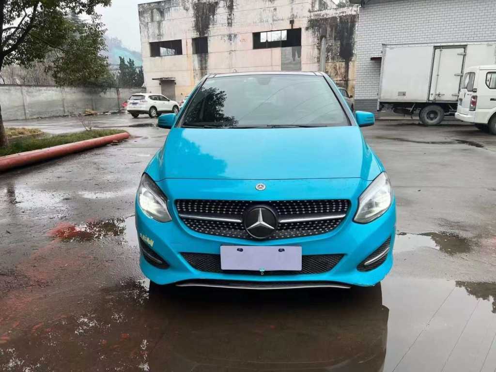 21걼B