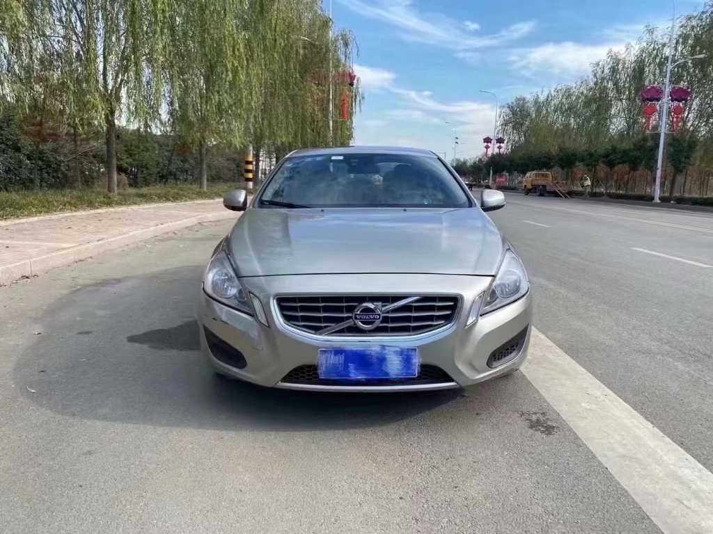 14ֶS60