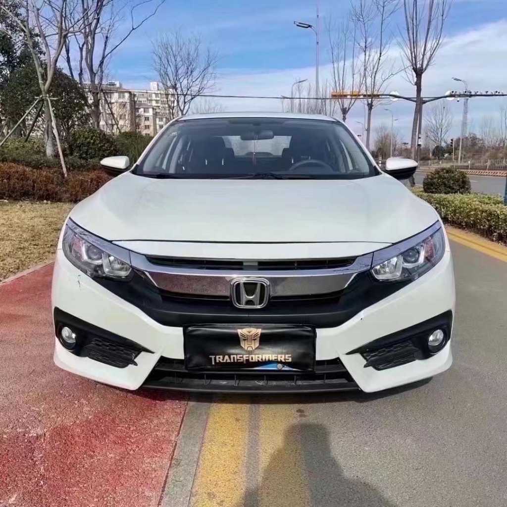 ׯ20걾˼