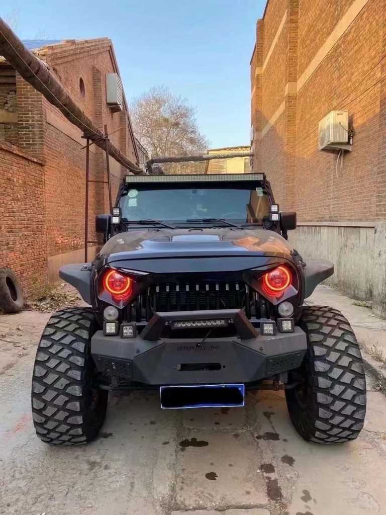 15JEEP