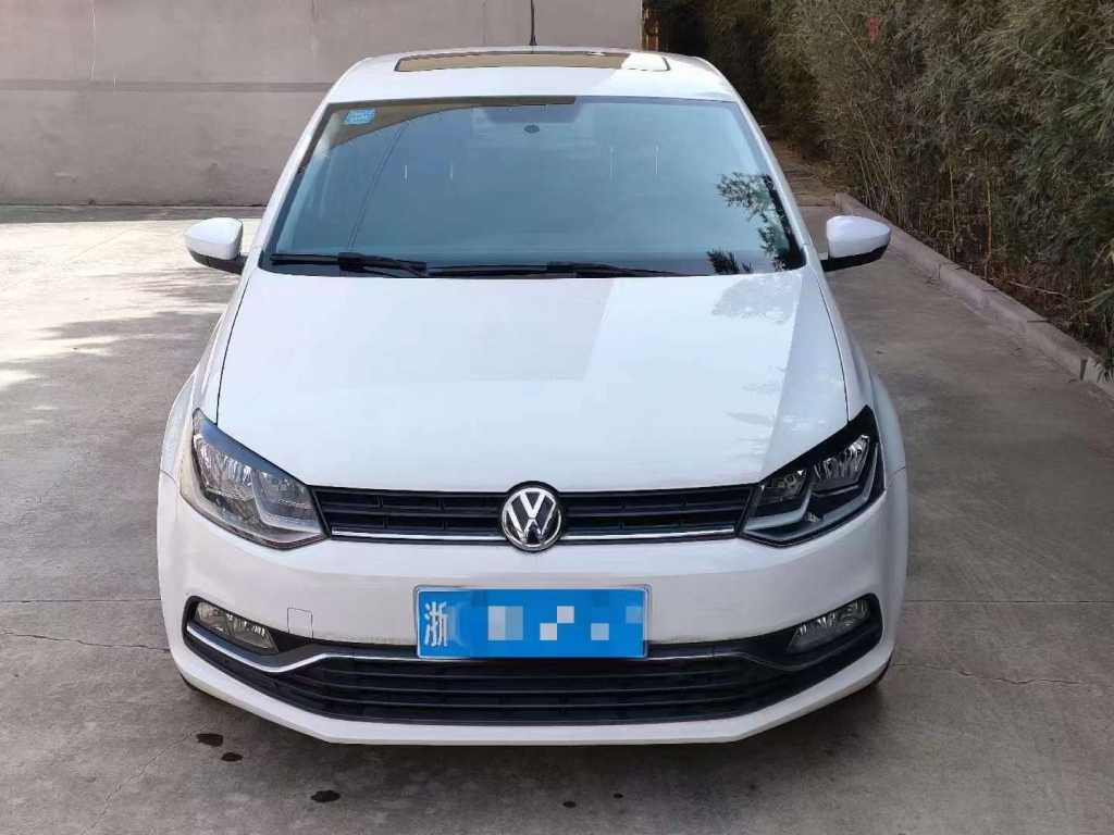 22POLO
